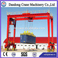 QDY Overhead Crane With Hook Foundry Cap.5 to 74T